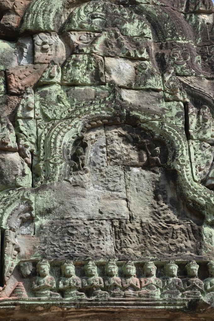 CSC_0150