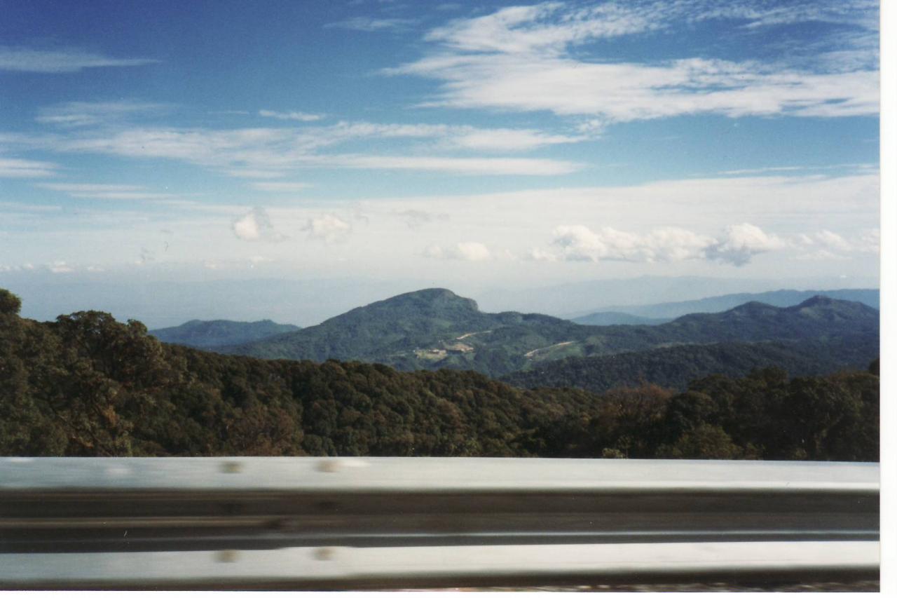 doi inthanon0001