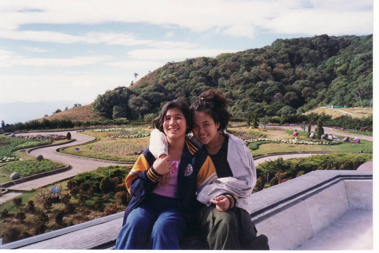 doi inthanon0003