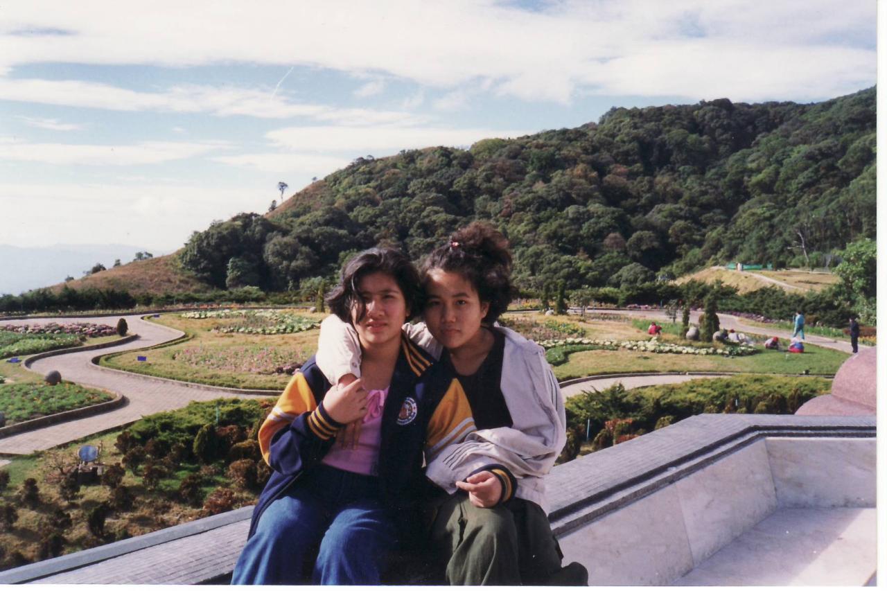 doi inthanon0004