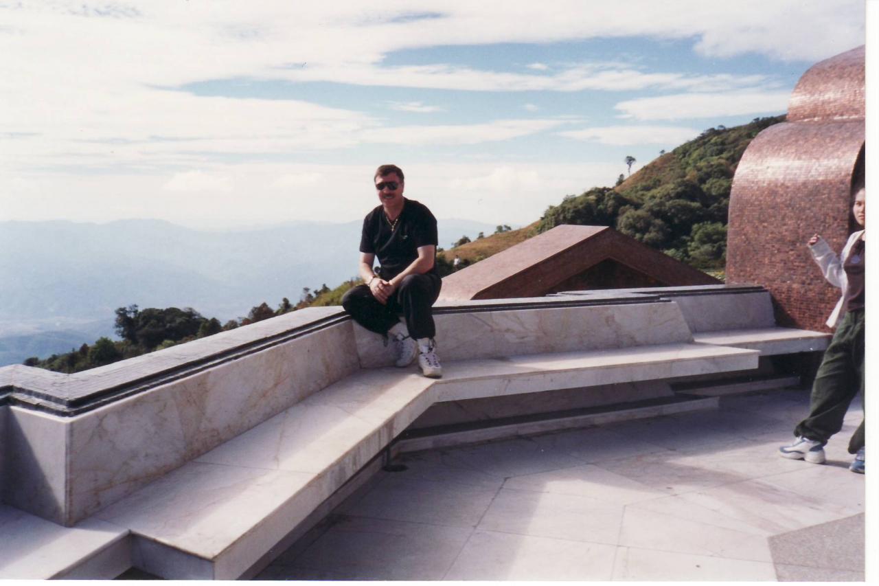 doi inthanon0005