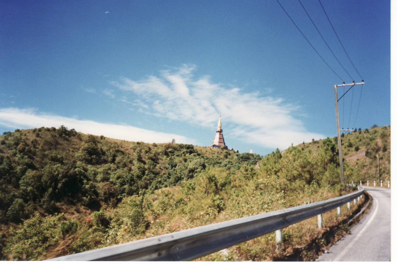 doi inthanon0014