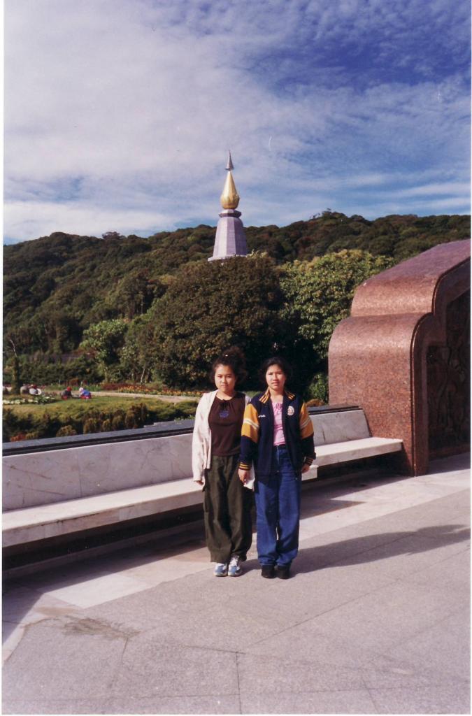 doi inthanon0020