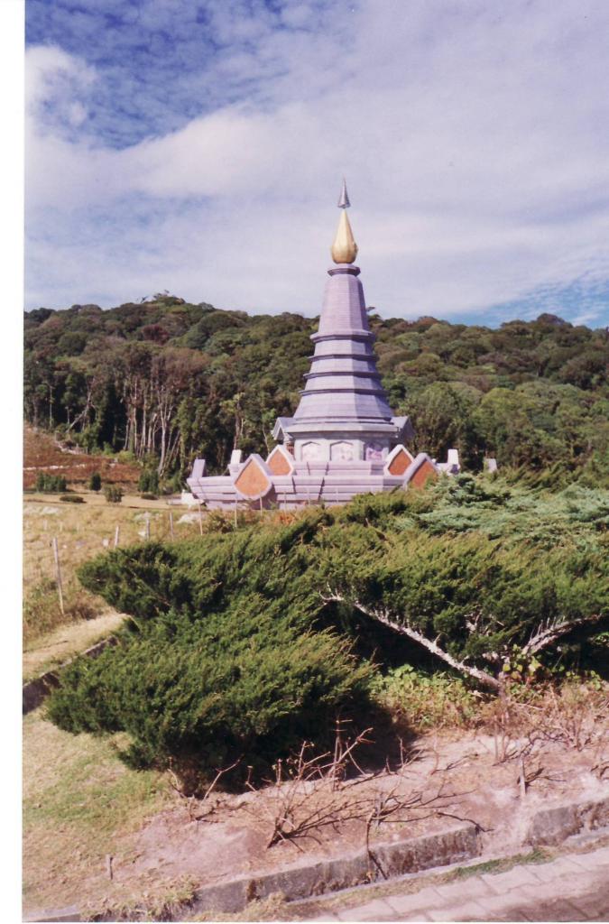 doi inthanon0023