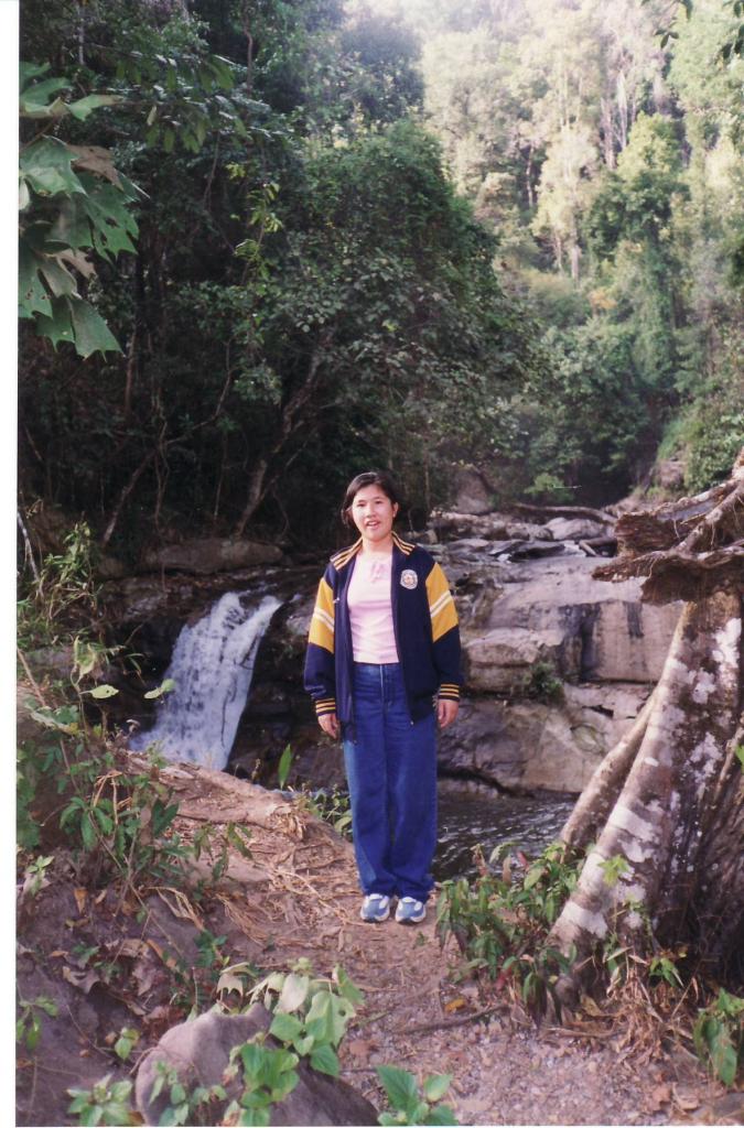 doi inthanon0025