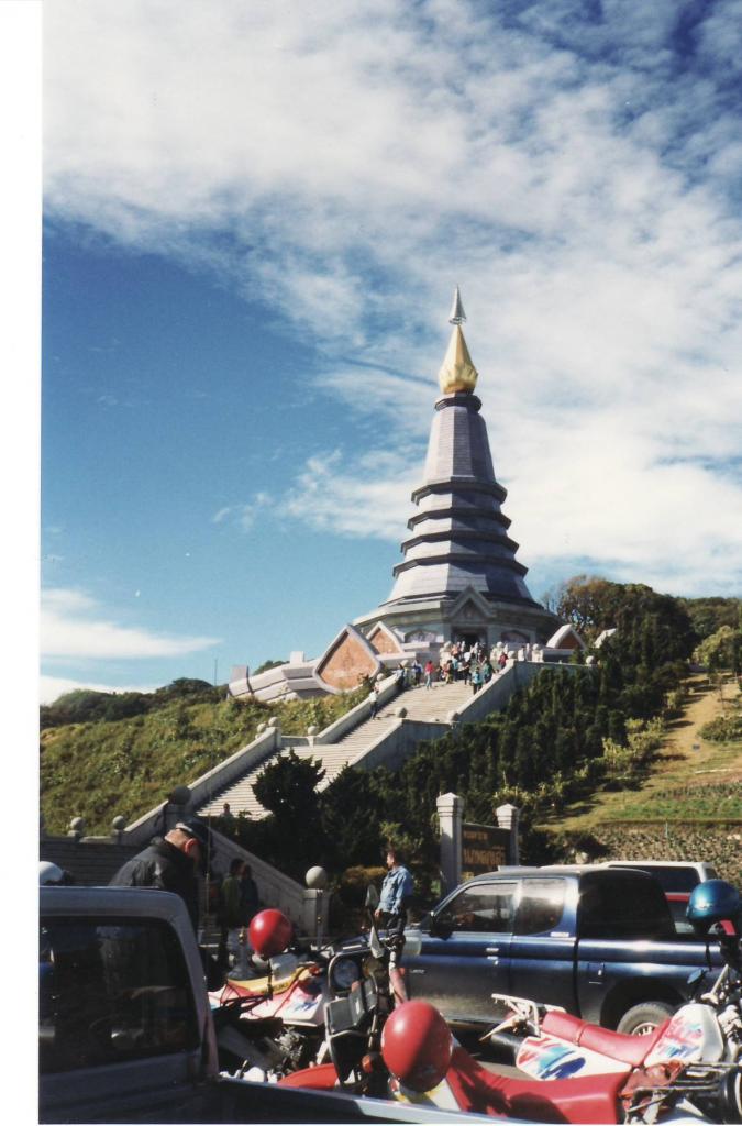 doi inthanon0030