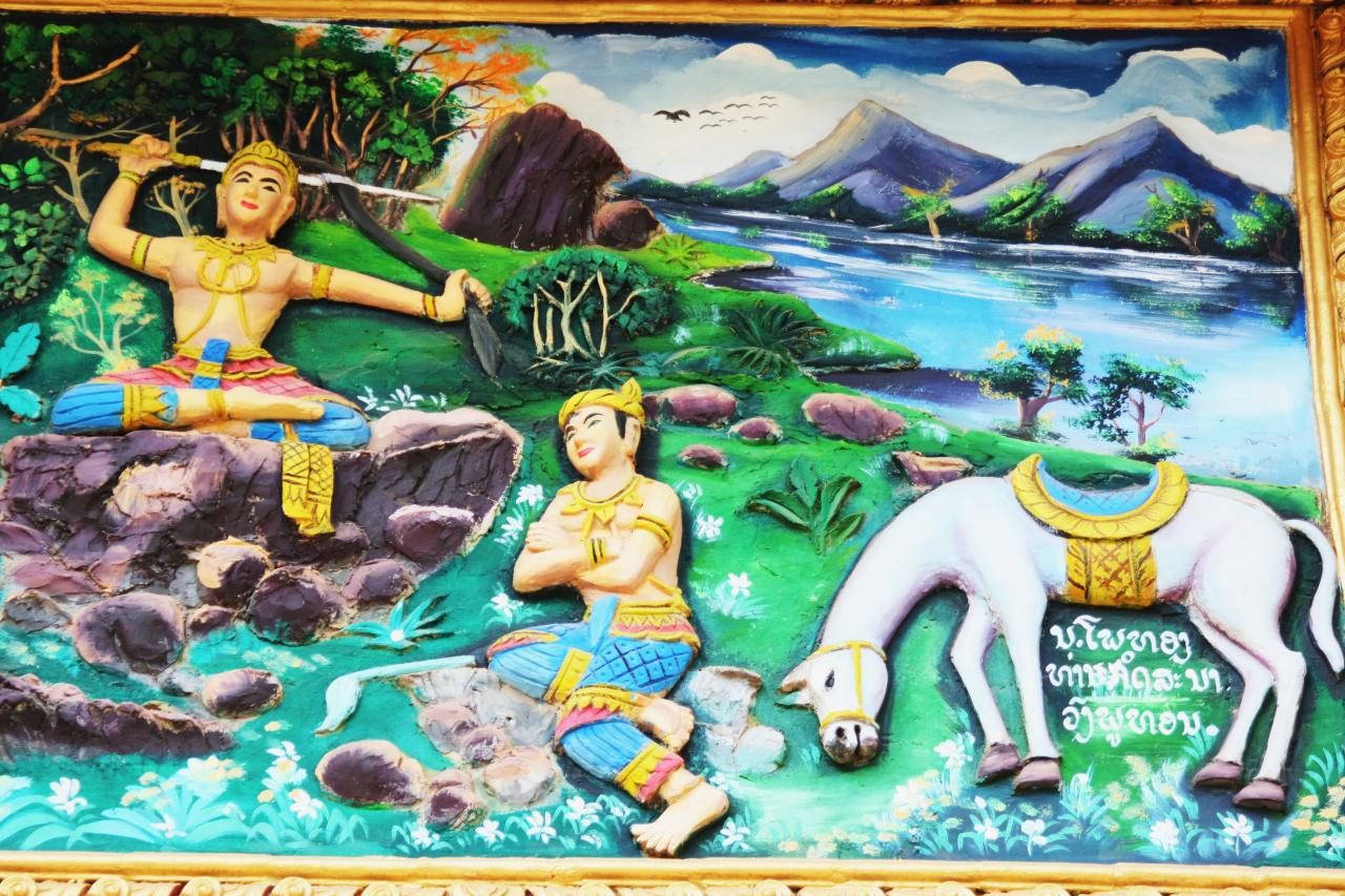 fresque murale (7)