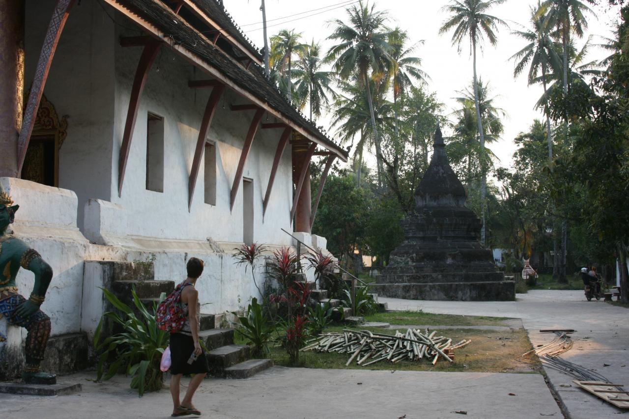 IMG-8783(1)