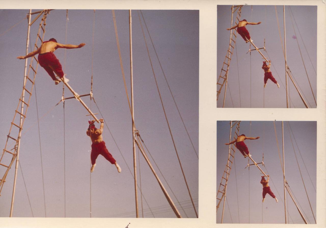 juillet 1971 (3)