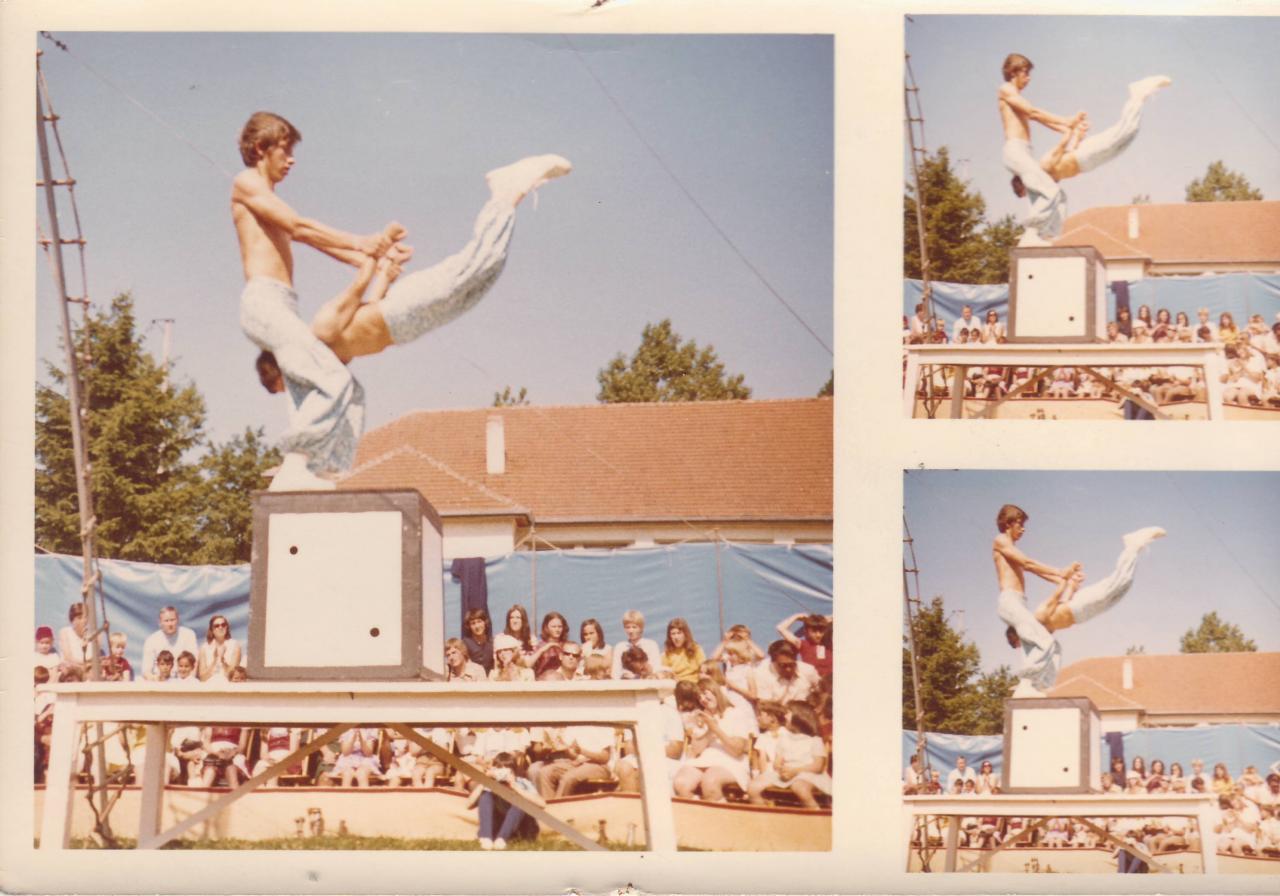 juillet 1971 (5)