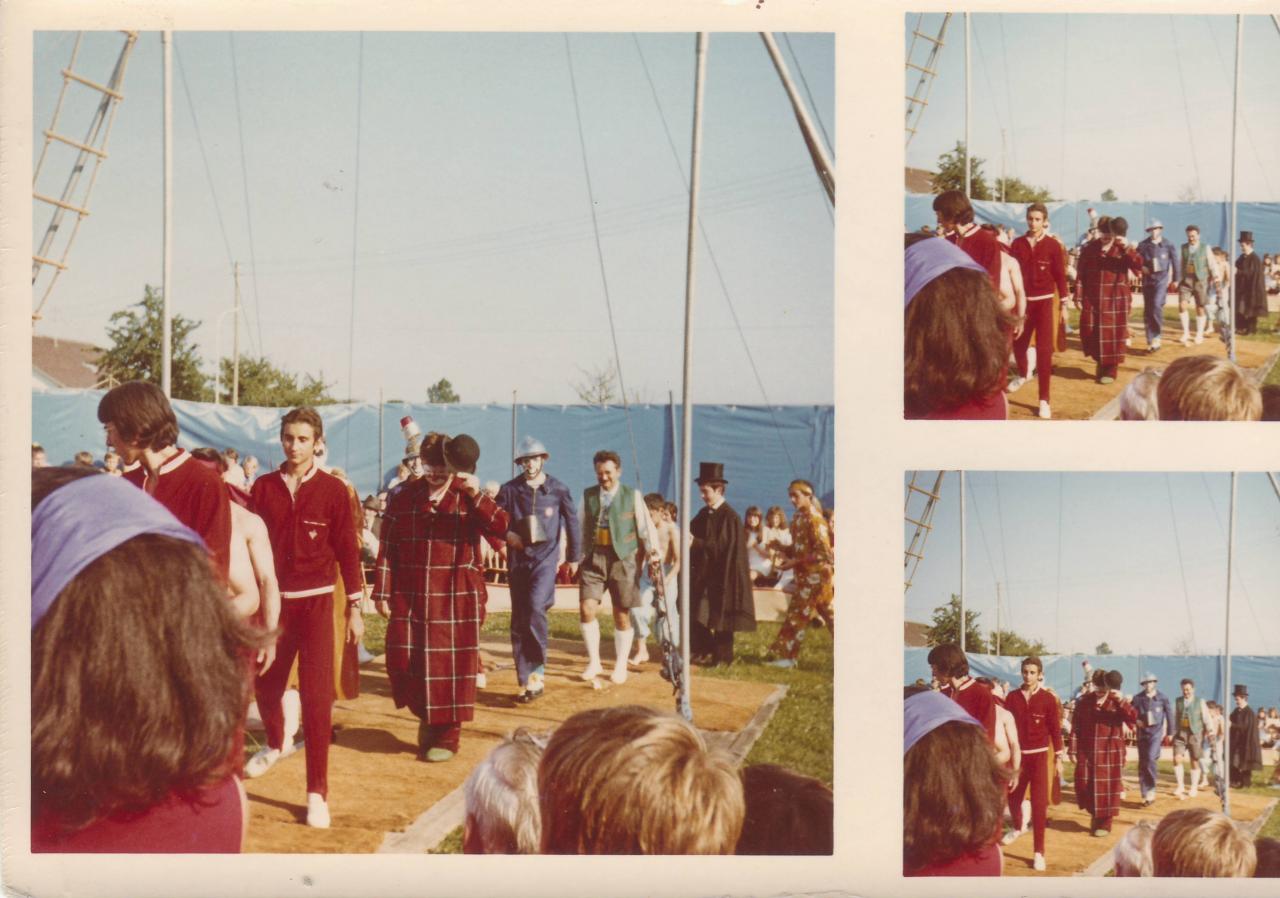 juillet 1971 (6)