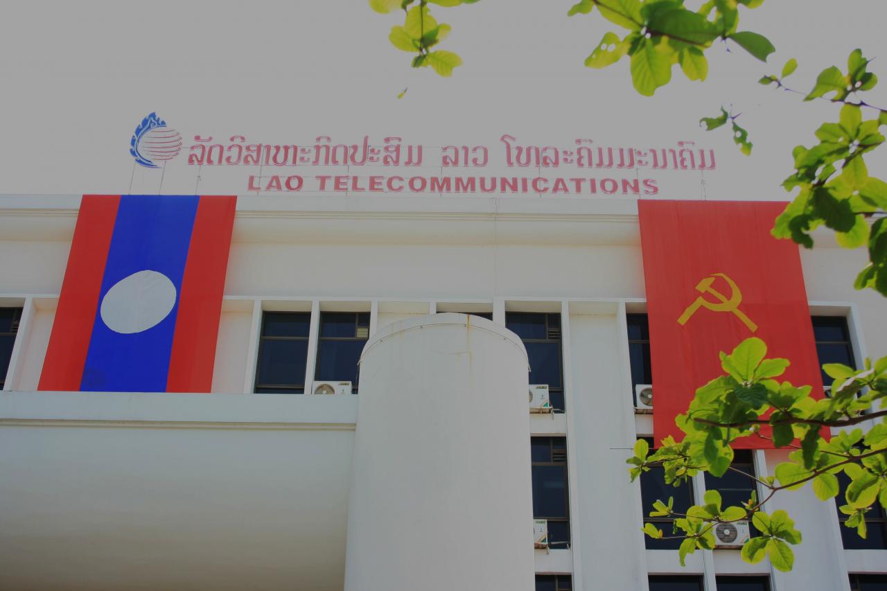 les télécom