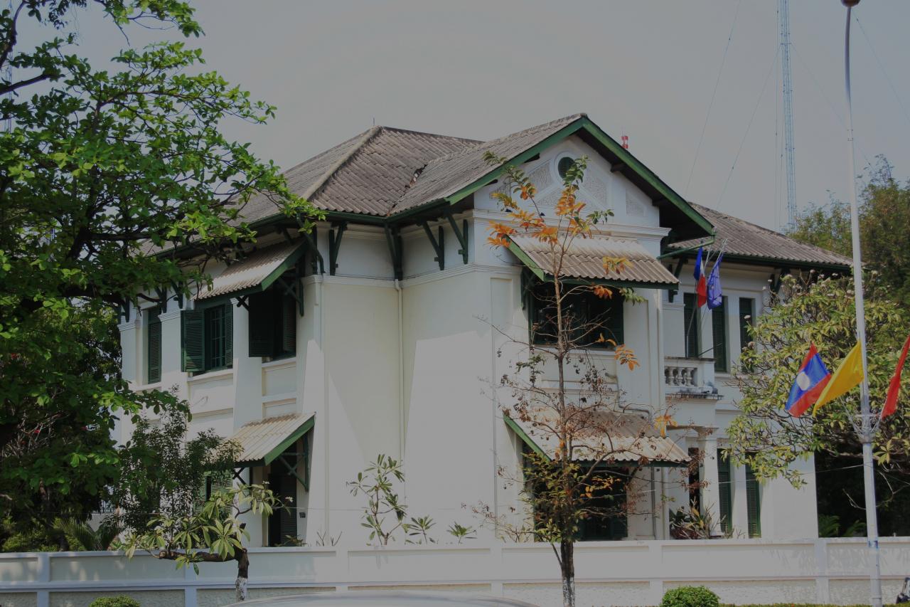 maison coloniale (2)