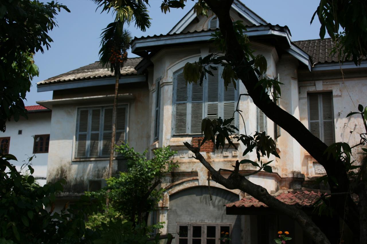 maison coloniale (3)