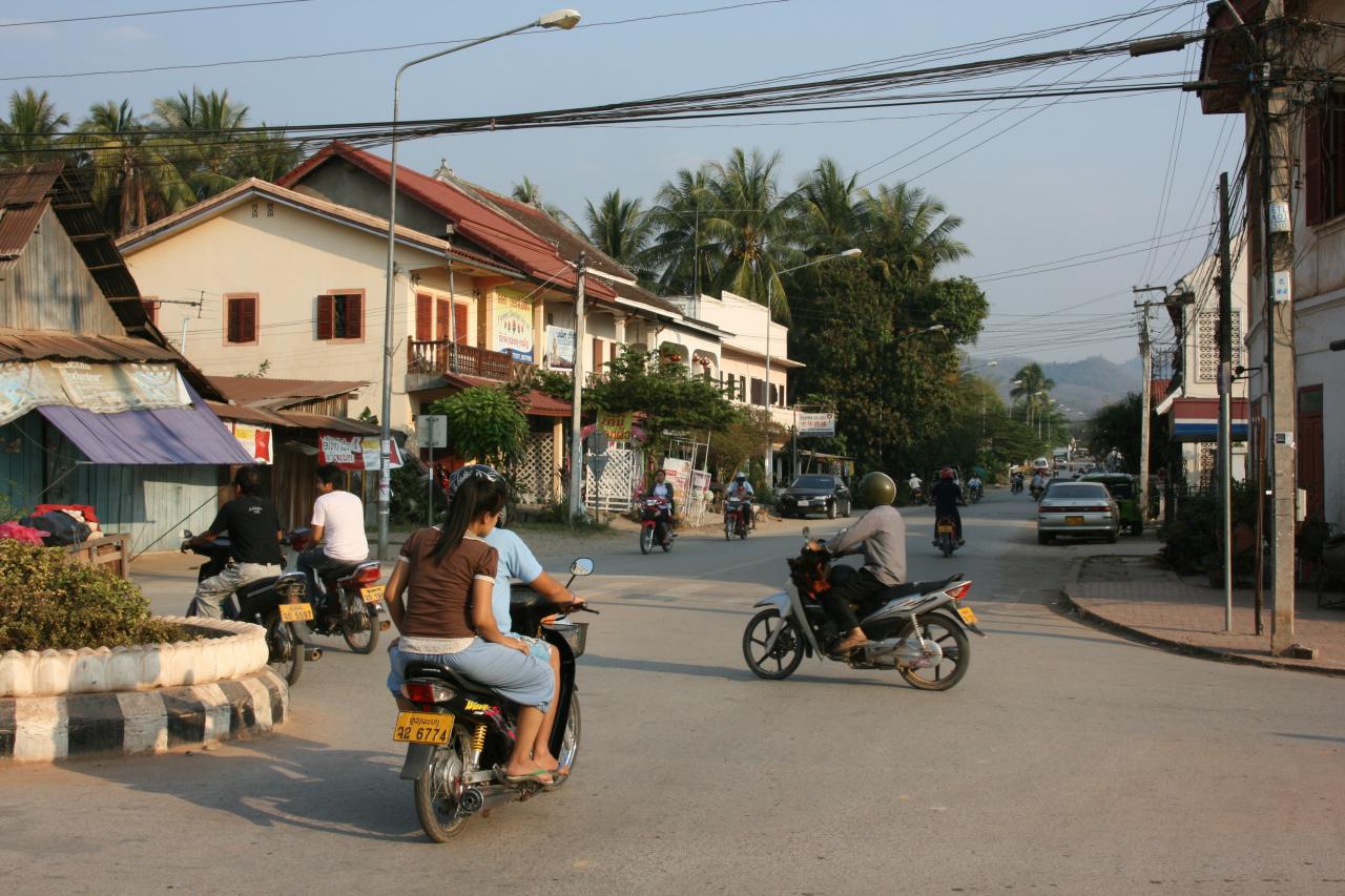 photo-7546