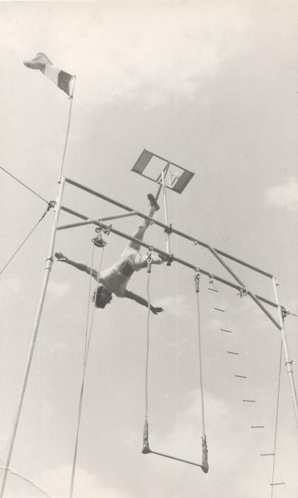 _photo0010