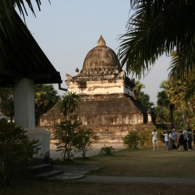 Luang Prabang (Laos)