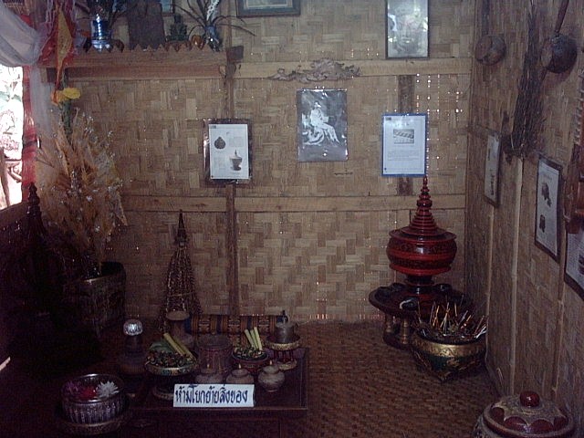 reconstitution 12
