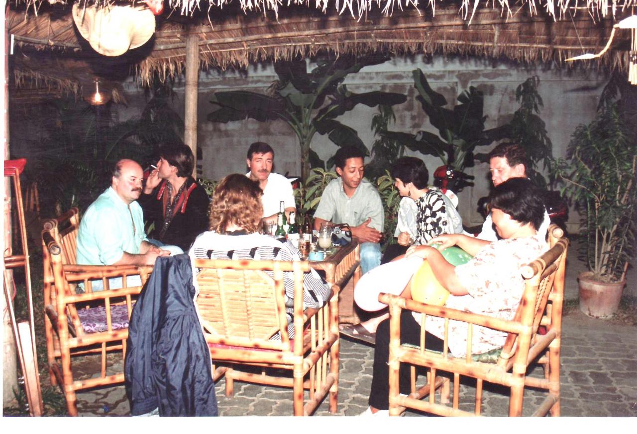restaurant of Roland and Pranee0001