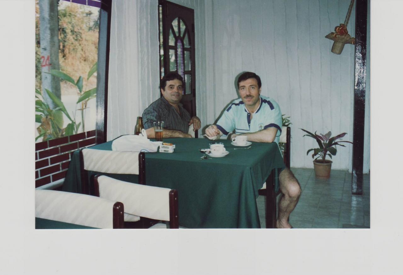 restaurant of Roland and Pranee0002