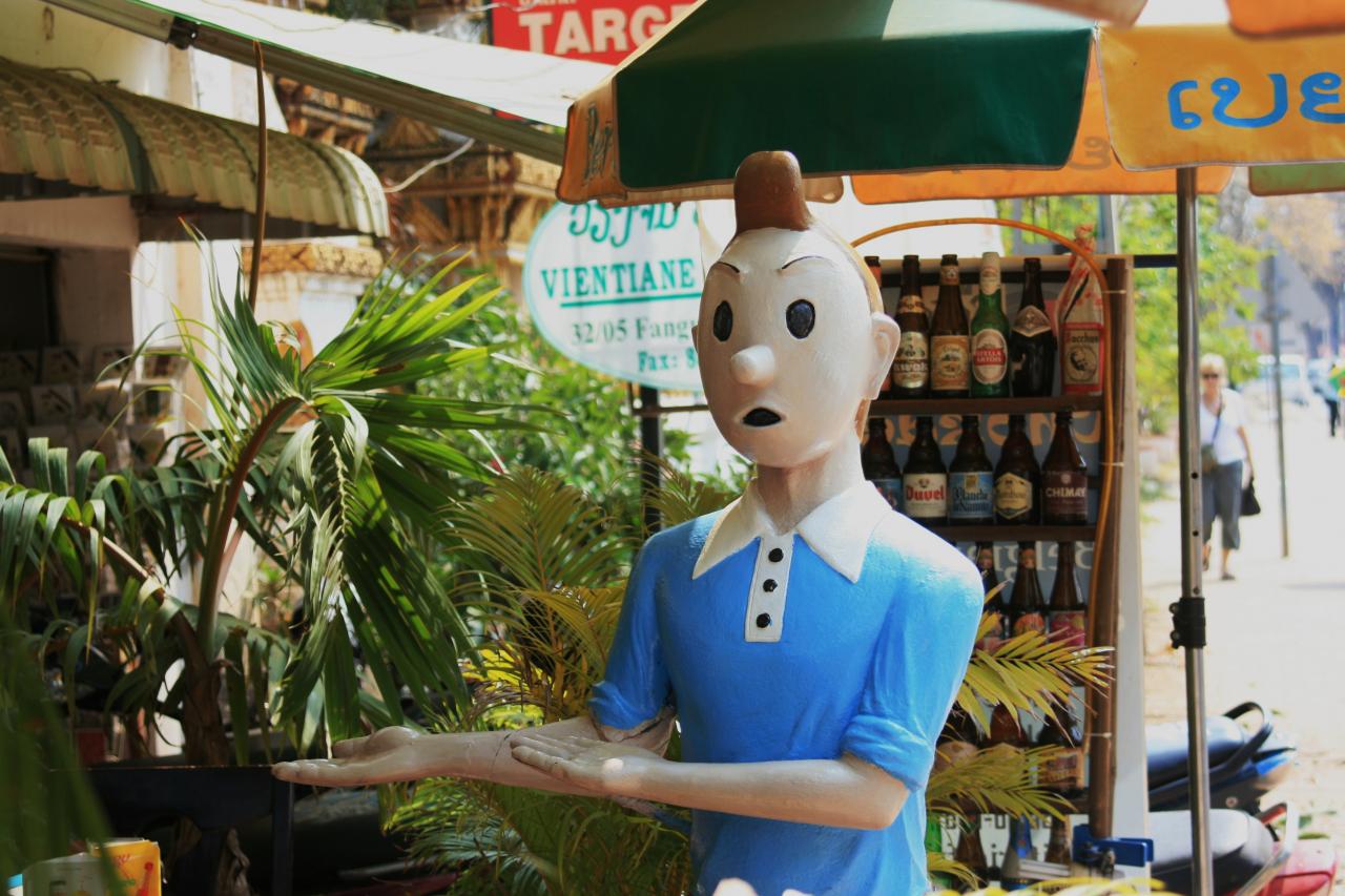 restaurant ou l'on trouve les moules frites (+ºa sent la belgique)