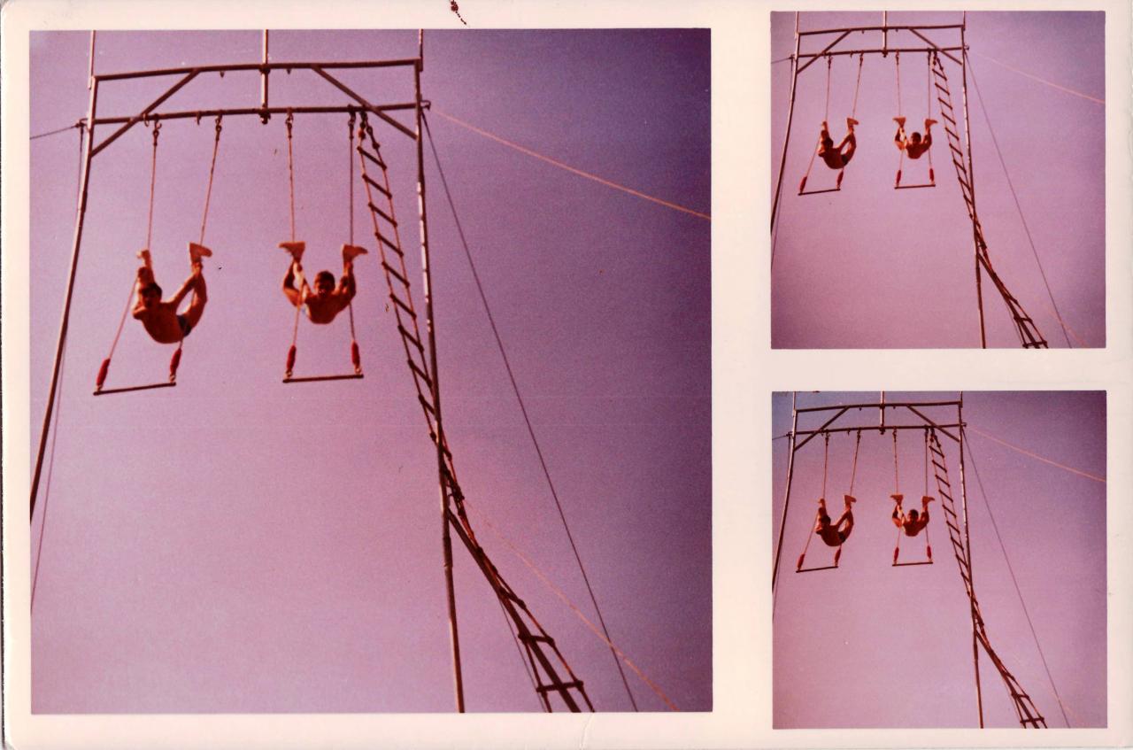 Scan 1
