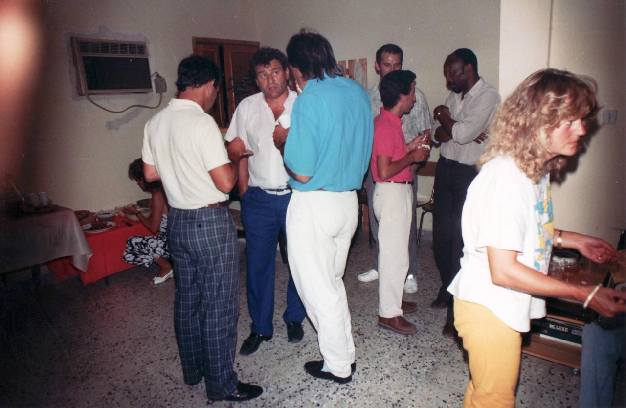 Scan 16