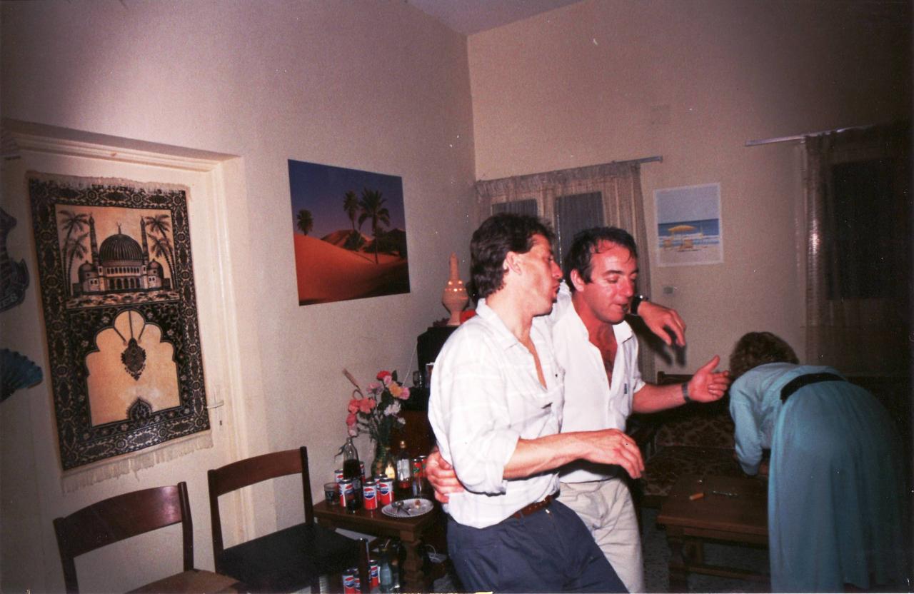 Scan 30
