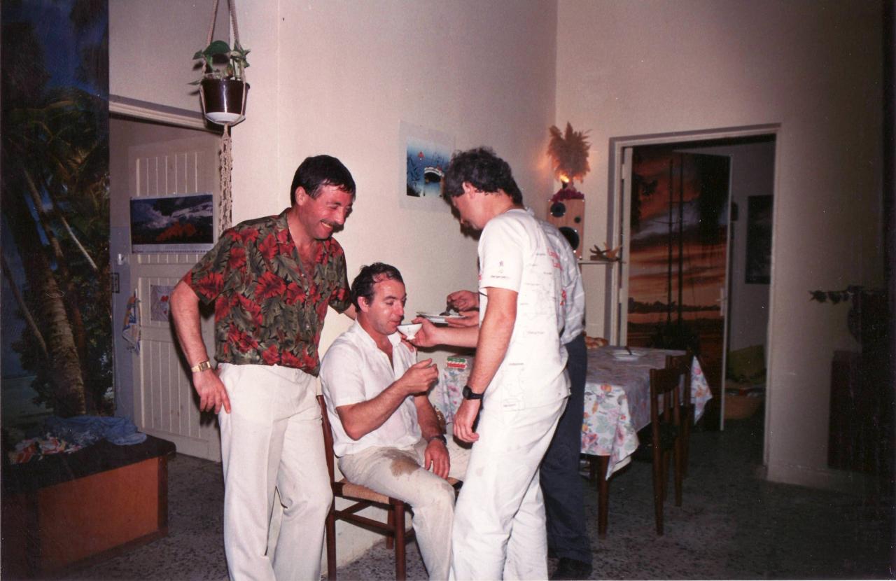 Scan 33