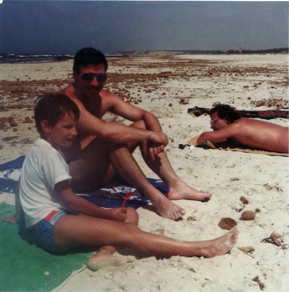 Scan 38
