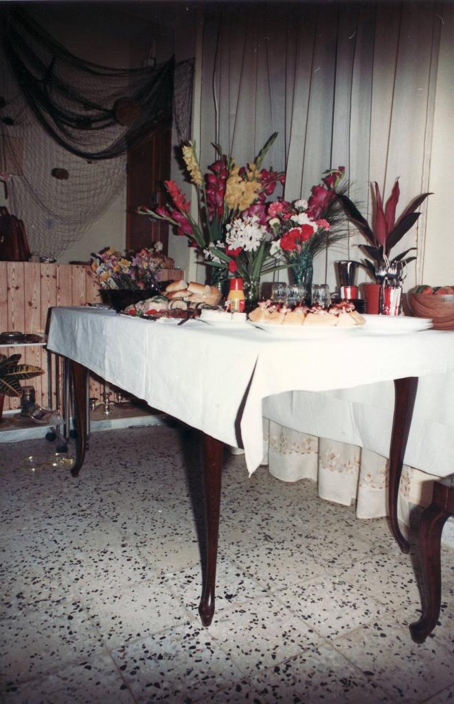 Scan 51