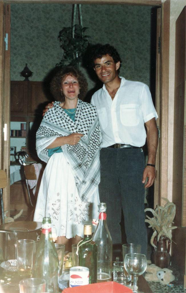 Scan 54