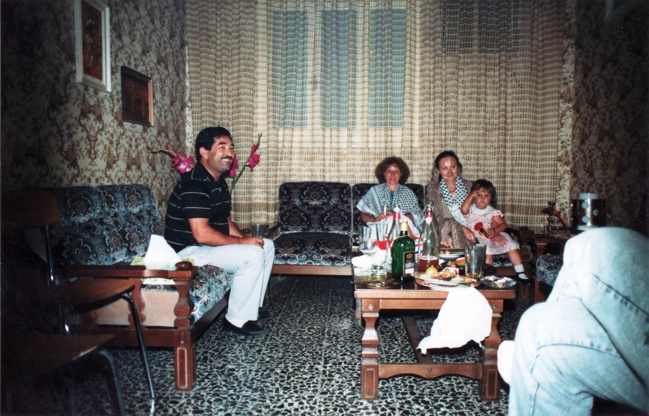 Scan 58
