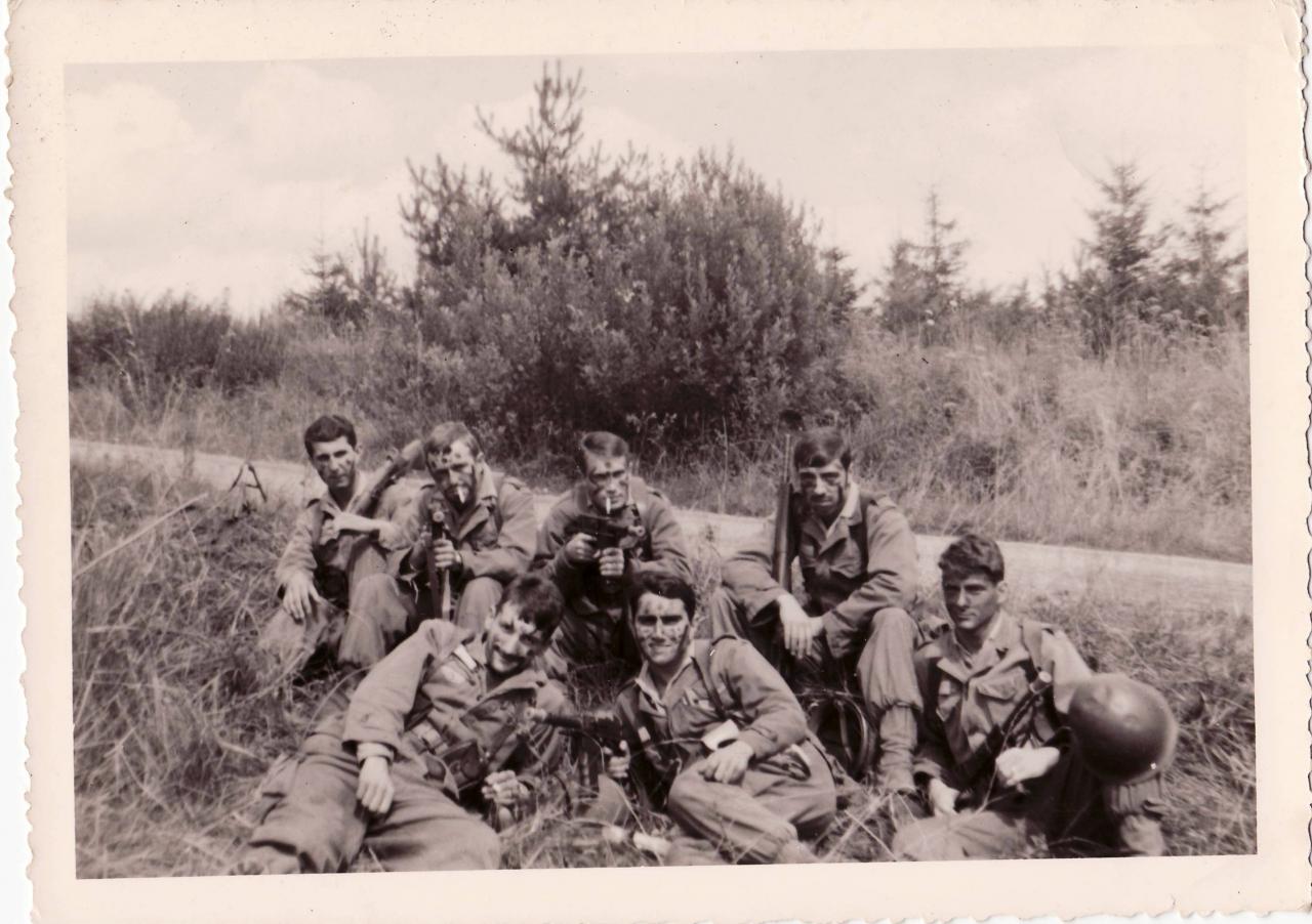 Scan 6
