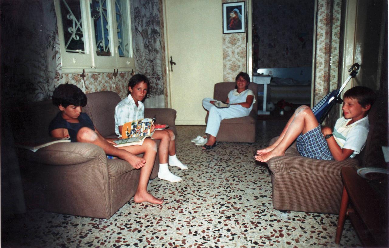 Scan 64