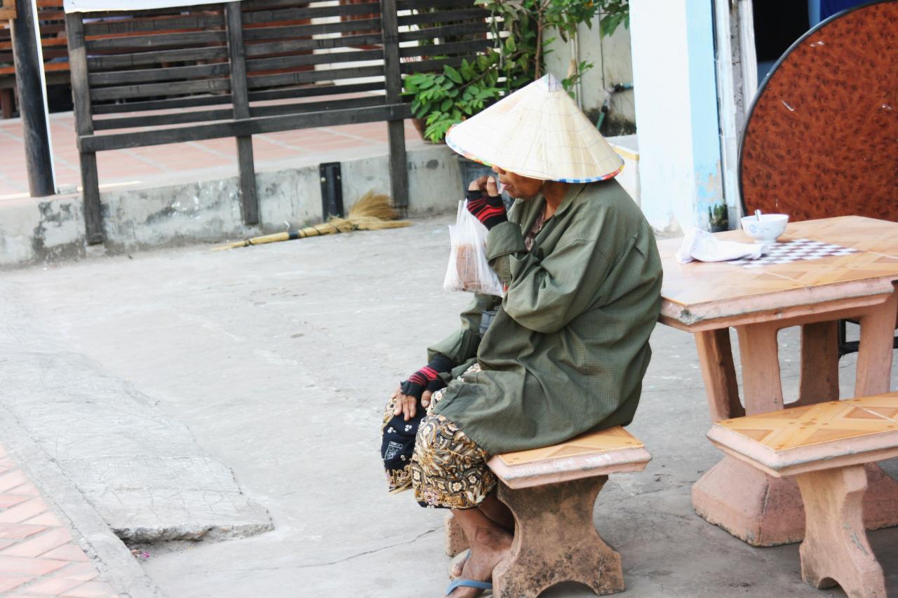 scene de rue (14)