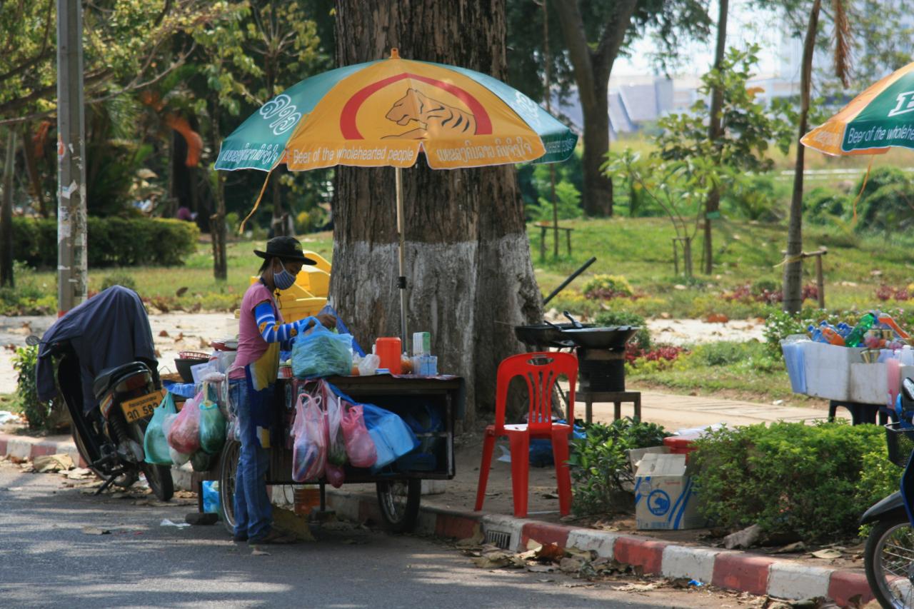 scene de rue (5)