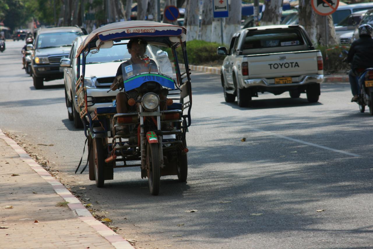 scene de rue (9)