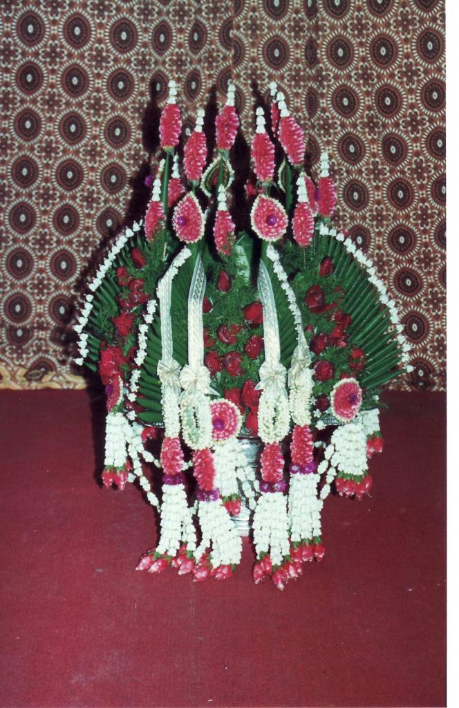 Traditional marriage 0004