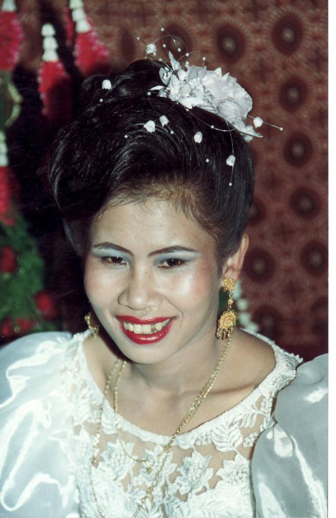 Traditional marriage 0005