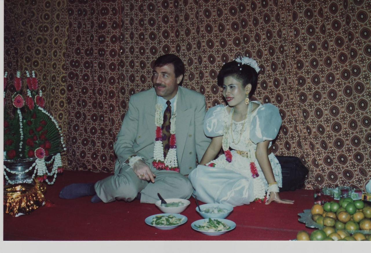 Traditional marriage 0008