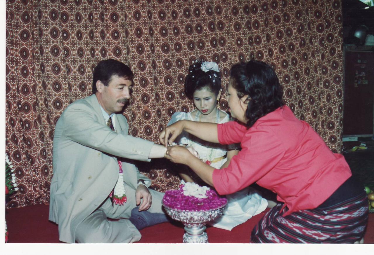 Traditional marriage 0009