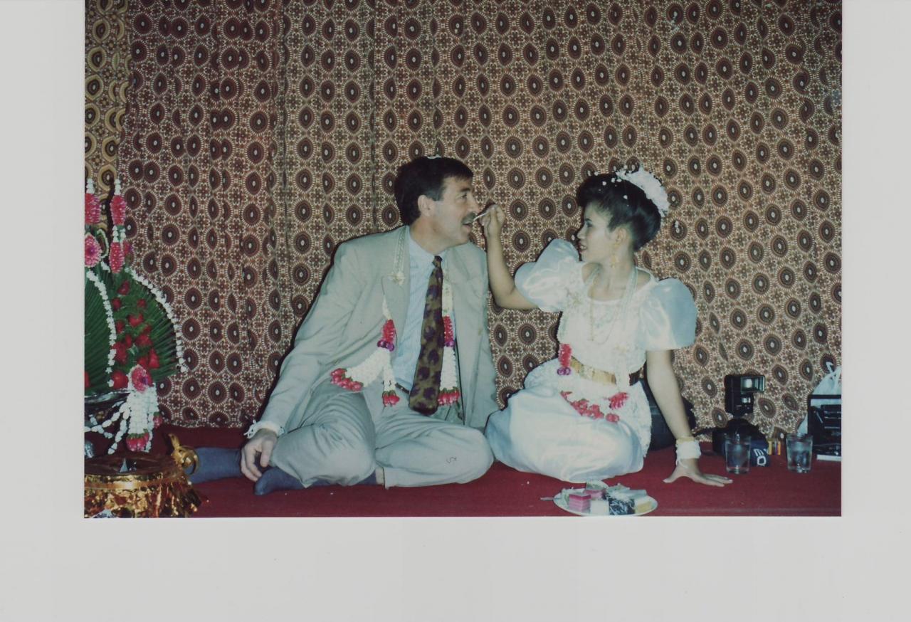 Traditional marriage 0015