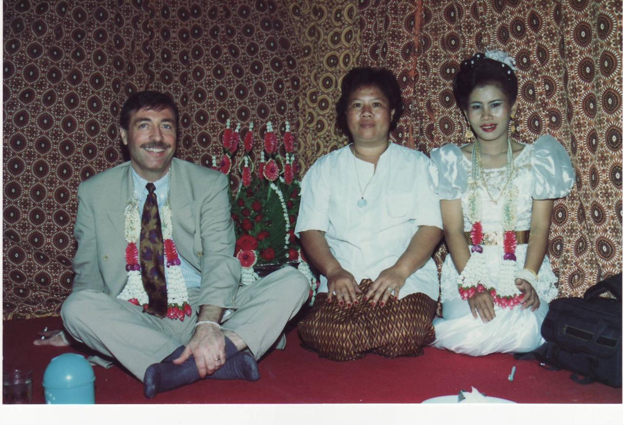 Traditional marriage 0016