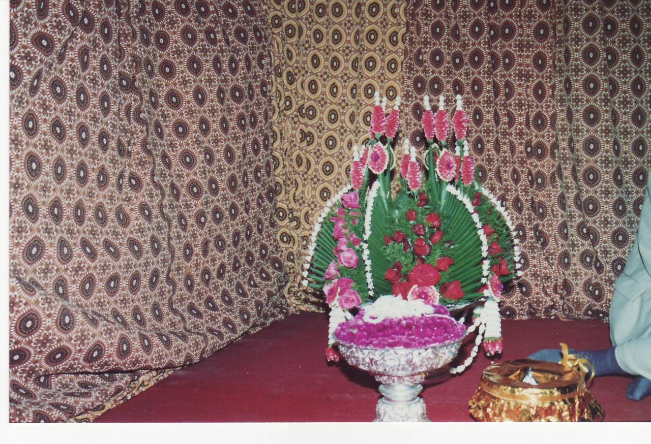 Traditional marriage 0017