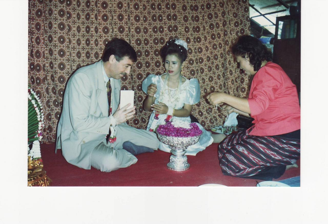 Traditional marriage 0018