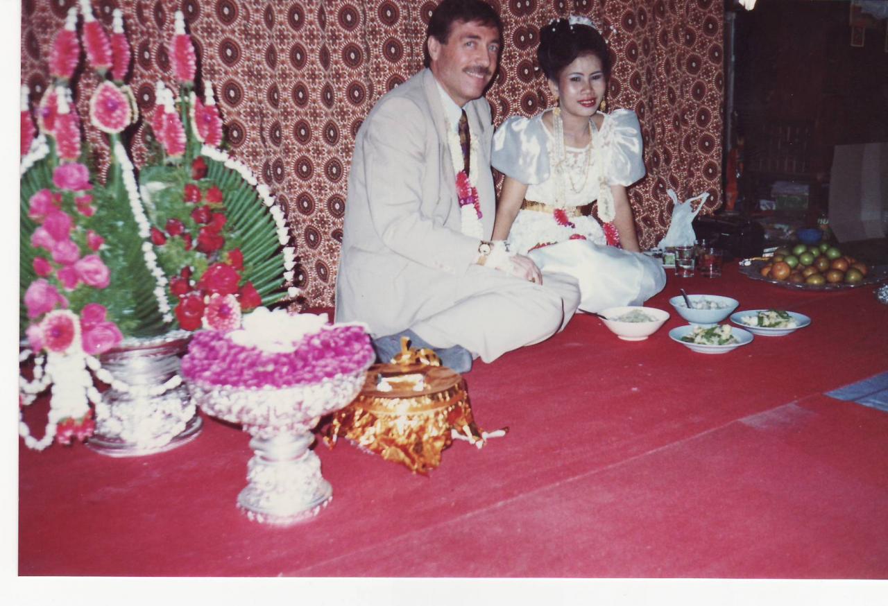 Traditional marriage 0020