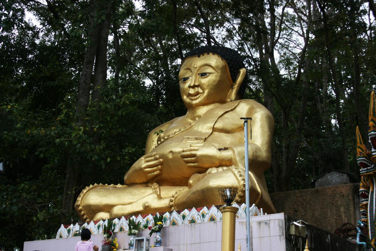 Wat-Doi-Pradhat-Wao-11