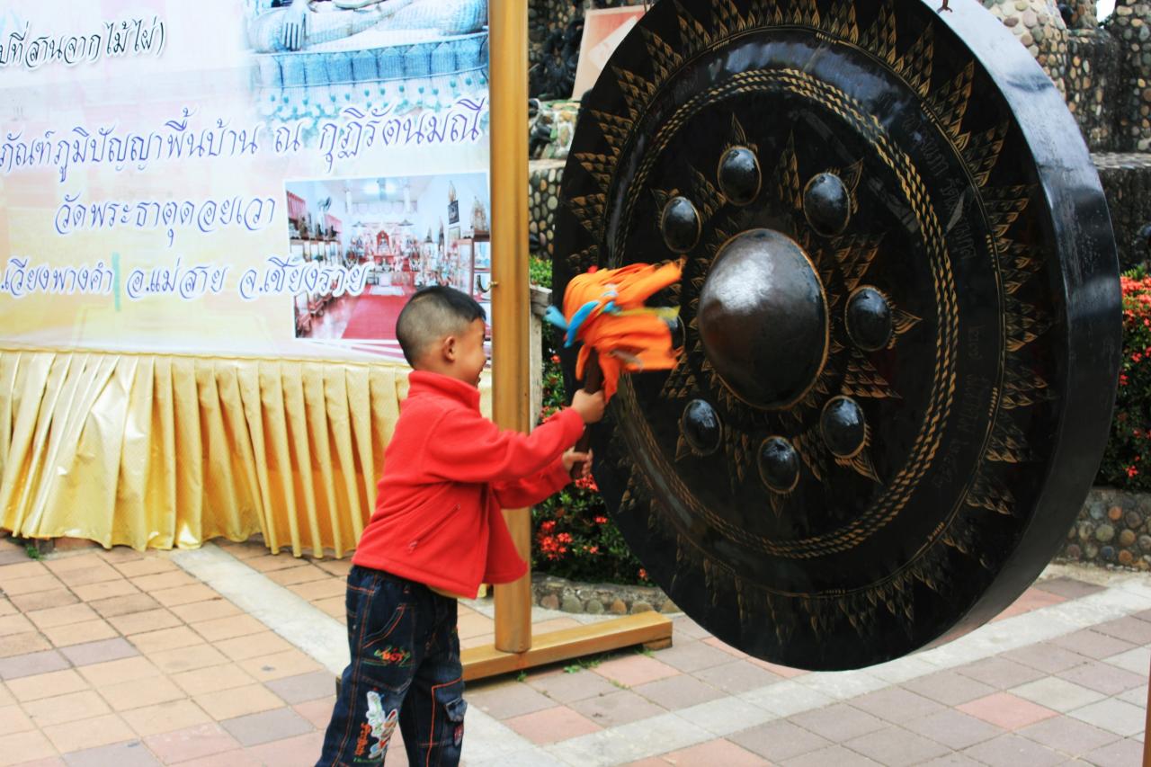 Wat-Doi-Pradhat-Wao-5