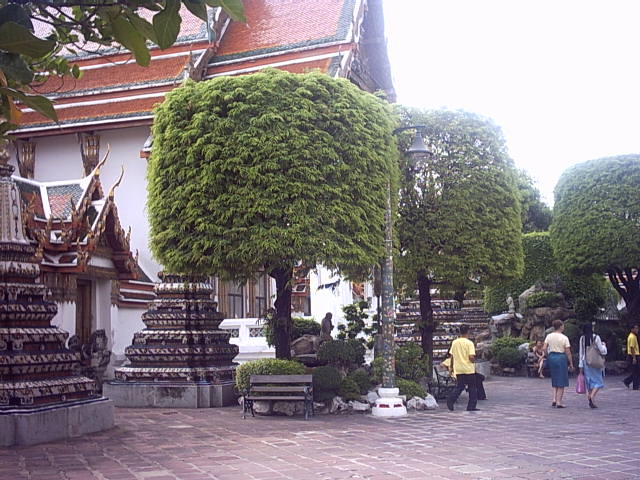 Wat Po 1